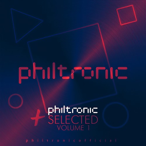 Selected, Vol. 1