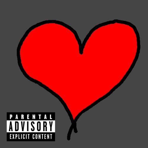 Love (Explicit)