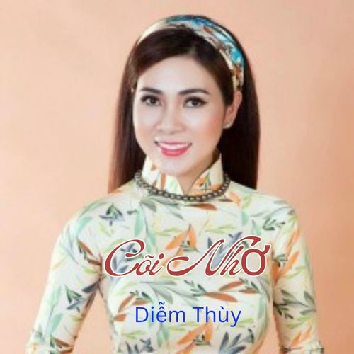 Cõi Nhớ