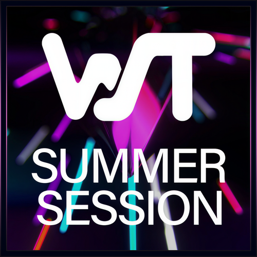 World Sound Trax Summer Session