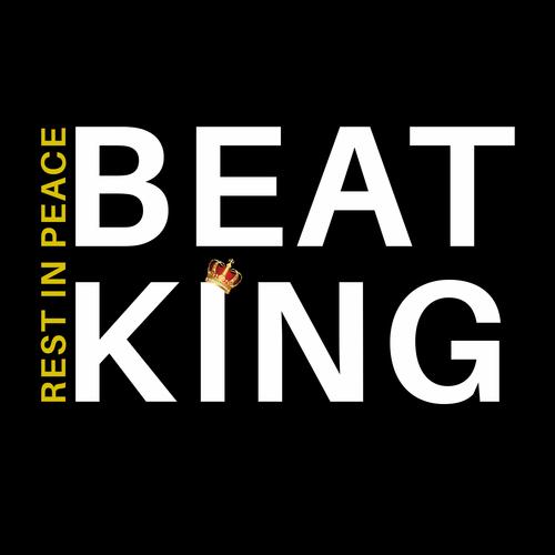 RIP BeatKing (feat. Jdawg) [Explicit]