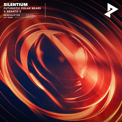 Silentium