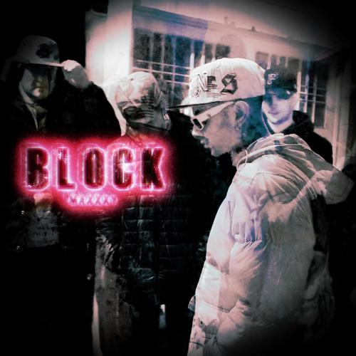 Block (Explicit)