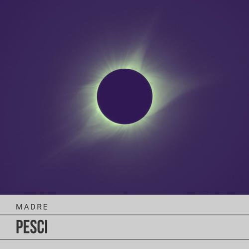 Pesci