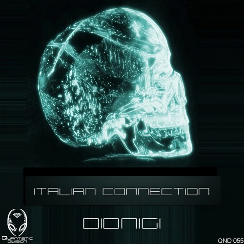 Italian Connection