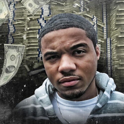 Money Talks (Explicit)