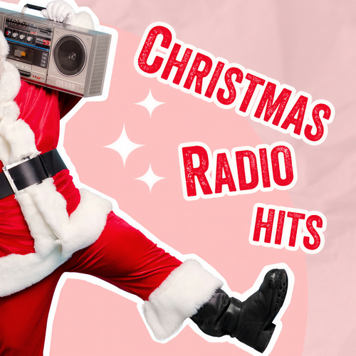 Christmas Radio Hits