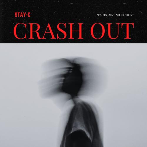 Crash out (Explicit)