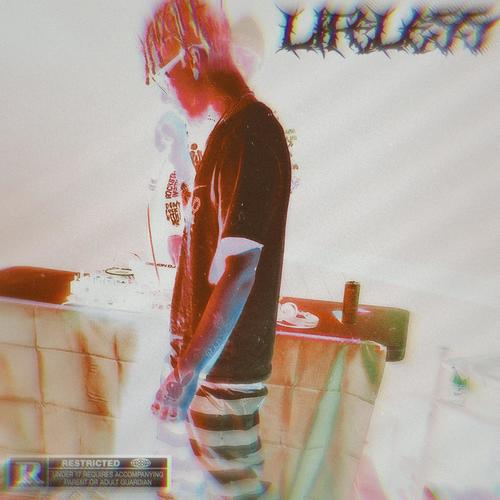 LIFELESS (Explicit)