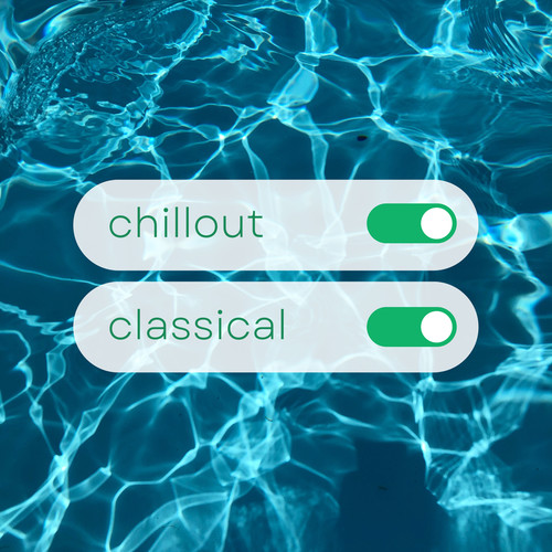 Chillout Classical