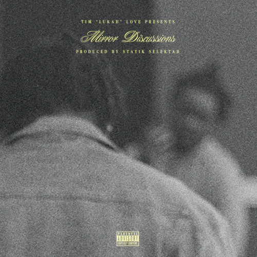 Mirror Discussions (Explicit)