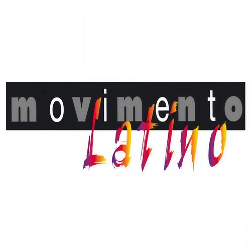 Movimento Latino