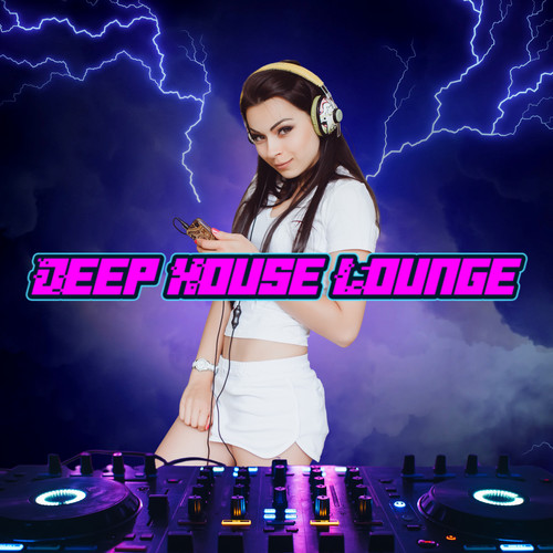 Sunny Summer Deep House Beats 2025 Upbeat Uplifting Festival Music Chill Vibes