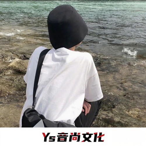 情人朋友