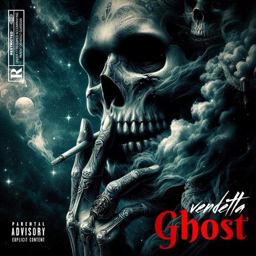 Ghost (Explicit)