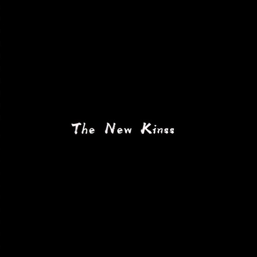 The New Kinss