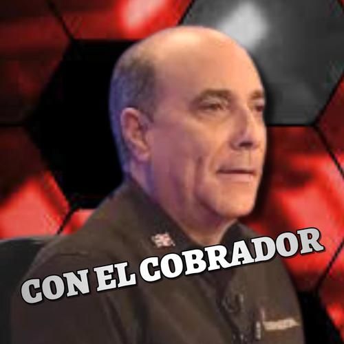 Con El Cobrador