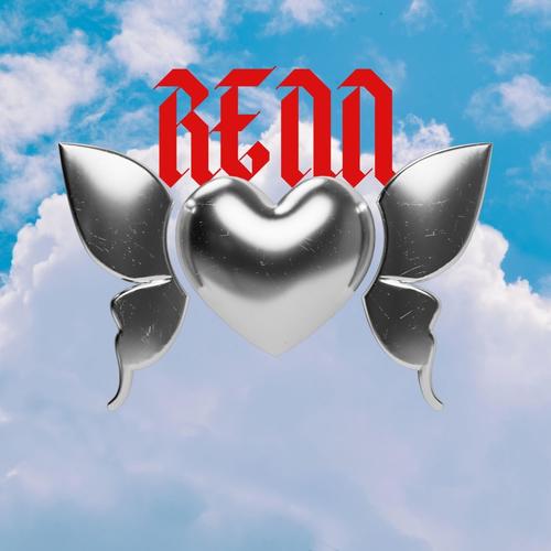 Serotonin (Explicit)