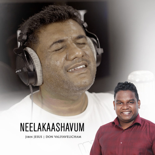 Neelakaashavum