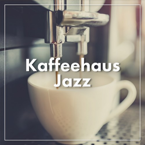 Kaffeehaus Jazz