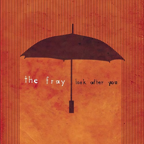 Look After You – EP