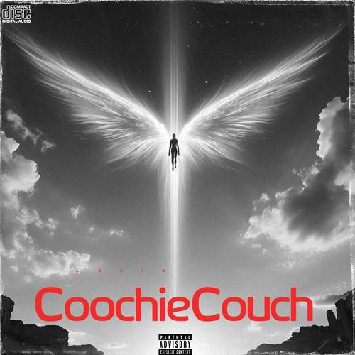 Coochie Couch (Explicit)