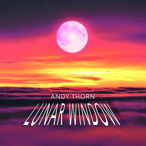 Lunar Window
