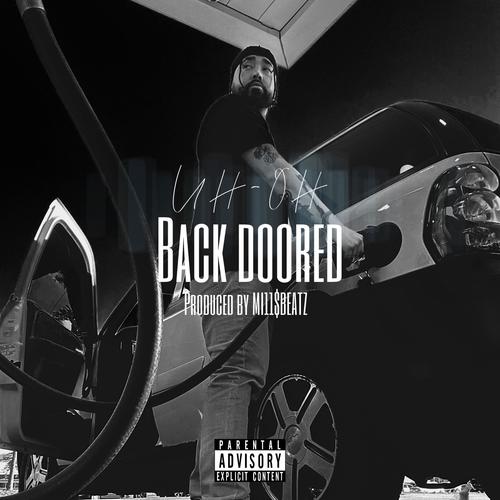 Back Doored (Explicit)