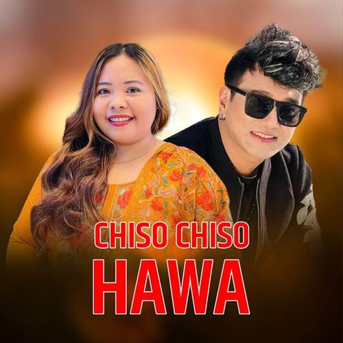 Chiso Chiso Hawa