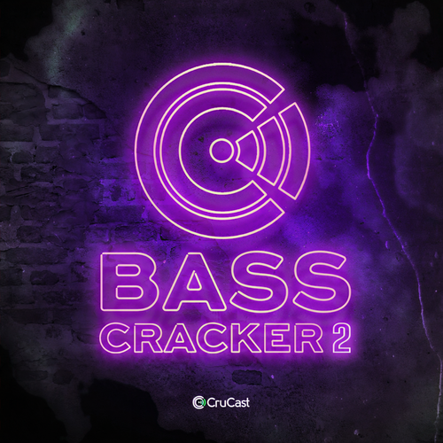 Bass Cracker 2