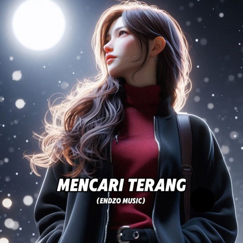 Mencari Terang