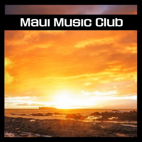 Maui Music Club