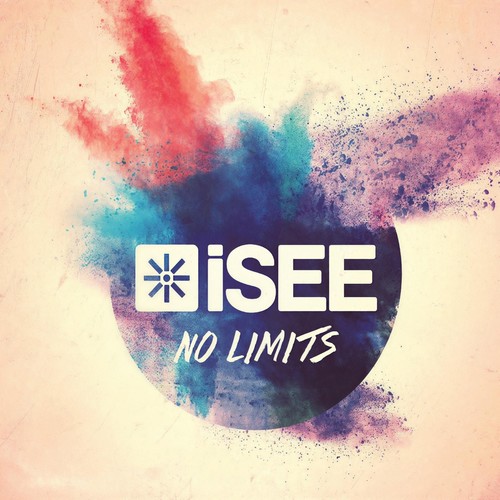 No Limits