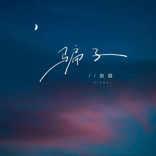 骗子