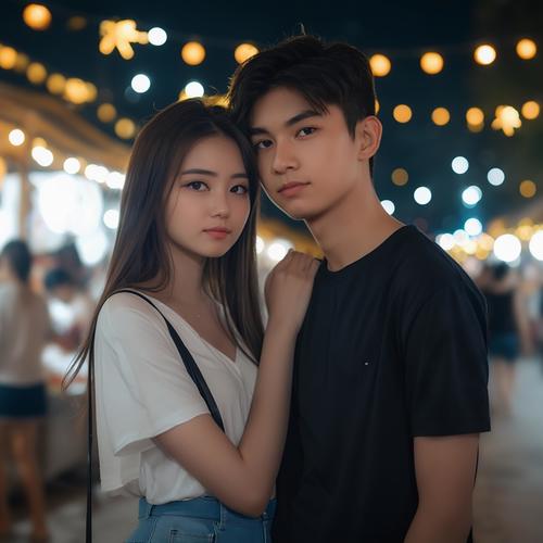 แบกรับไม่ไหว