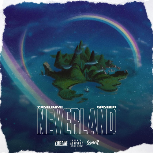 Neverland (Explicit)