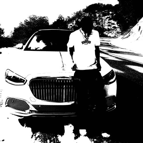 BABYLON (Explicit)