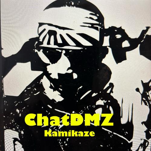 Kamikaze