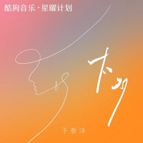 太多