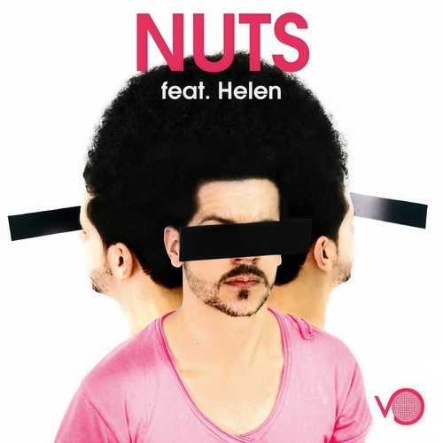 Nuts (Explicit)