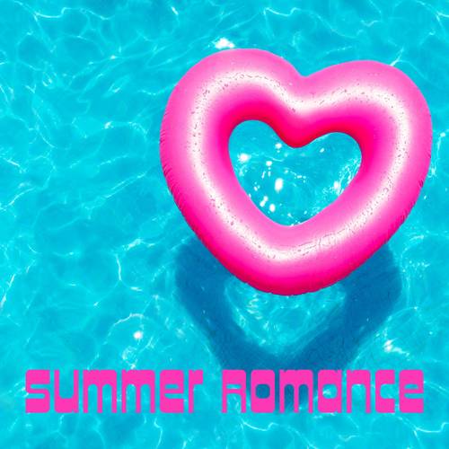 Summer Romance