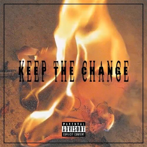 Keep The Change (feat. Lako)