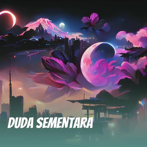 Duda sementara (Remastered 2025)