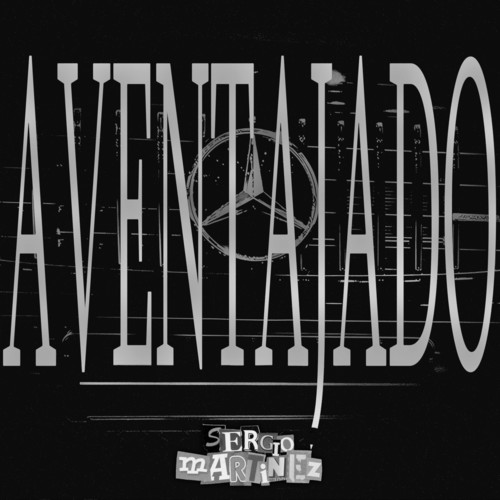 Aventajado