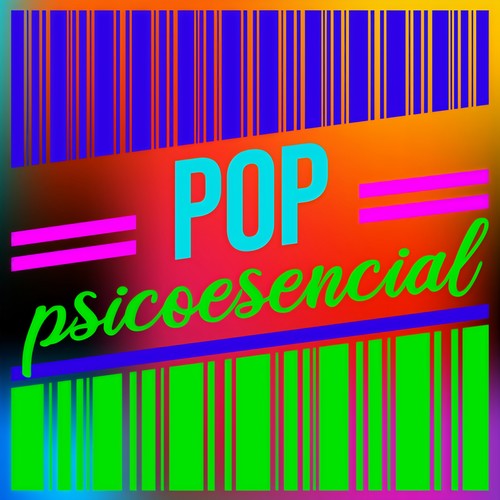 Pop psicoesencial (Explicit)