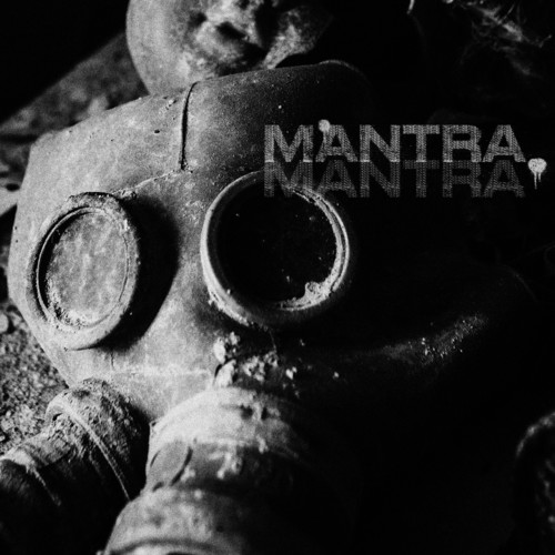 MANTRA (Explicit)