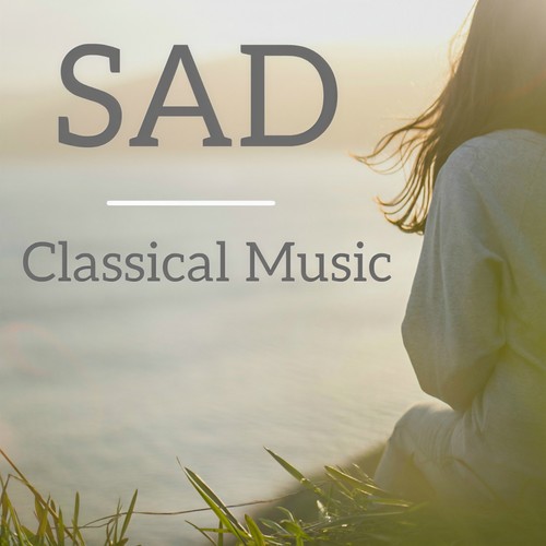 Sad Classical Music