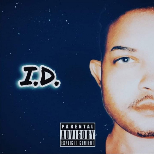 I.d. (Internal Disturbance) [Explicit]