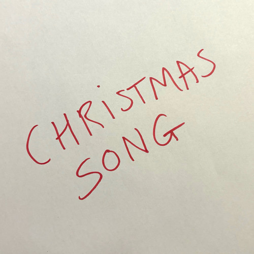 Christmas Song