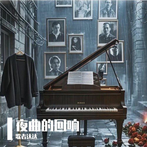 夜曲的回响